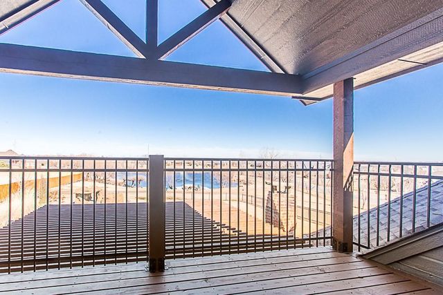 6435 SE 160th Street, Oklahoma City, OK 73165