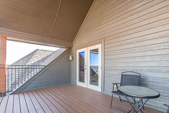 6435 SE 160th Street, Oklahoma City, OK 73165