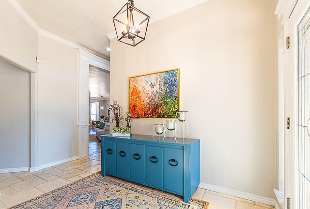 6435 SE 160th Street, Oklahoma City, OK 73165