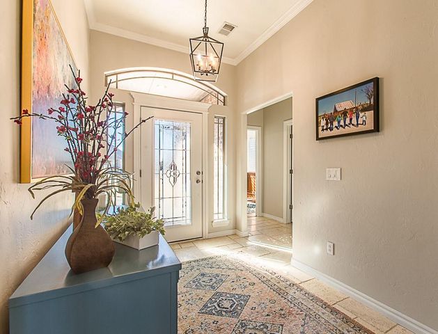 6435 SE 160th Street, Oklahoma City, OK 73165