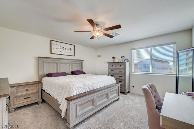 7617 Moore Creek Lane, North Las Vegas, NV 89084