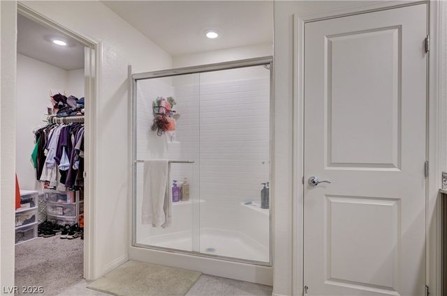 7617 Moore Creek Lane, North Las Vegas, NV 89084