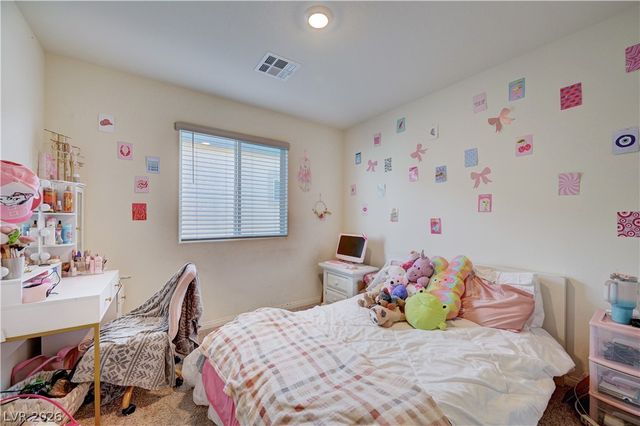 7617 Moore Creek Lane, North Las Vegas, NV 89084