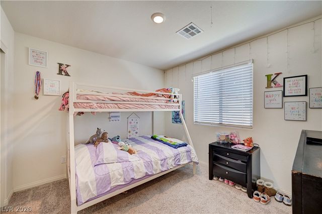 7617 Moore Creek Lane, North Las Vegas, NV 89084
