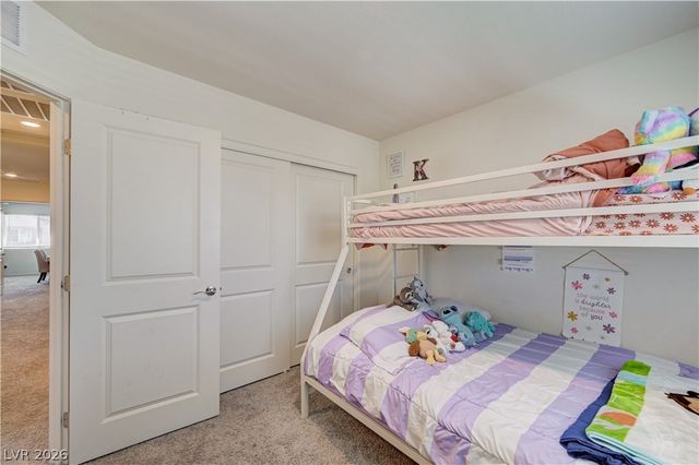 7617 Moore Creek Lane, North Las Vegas, NV 89084