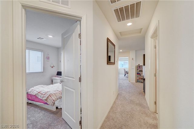 7617 Moore Creek Lane, North Las Vegas, NV 89084