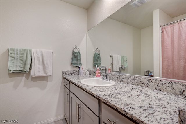 7617 Moore Creek Lane, North Las Vegas, NV 89084