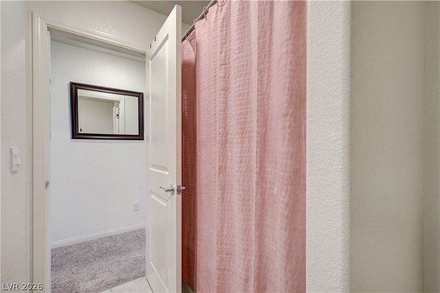 7617 Moore Creek Lane, North Las Vegas, NV 89084