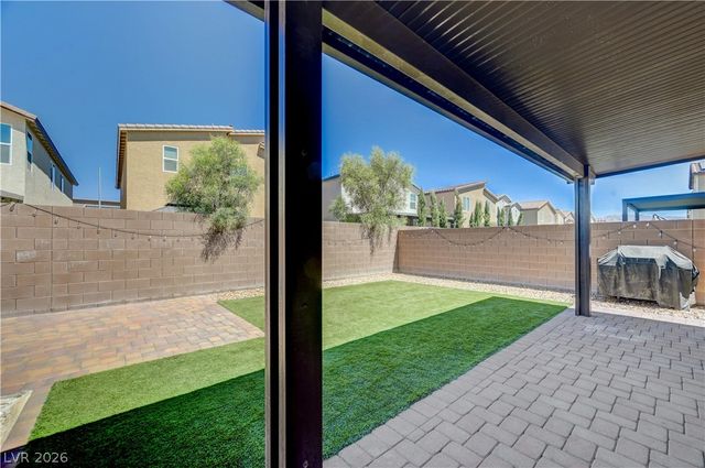 7617 Moore Creek Lane, North Las Vegas, NV 89084