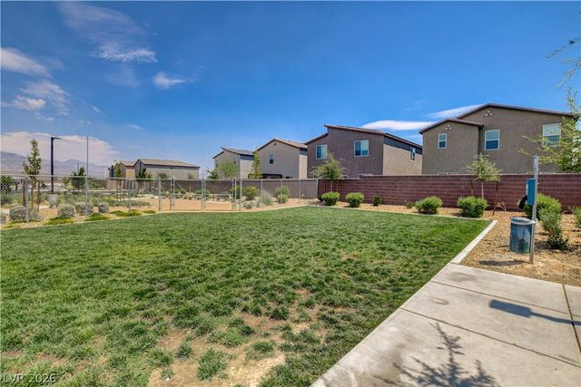 7617 Moore Creek Lane, North Las Vegas, NV 89084
