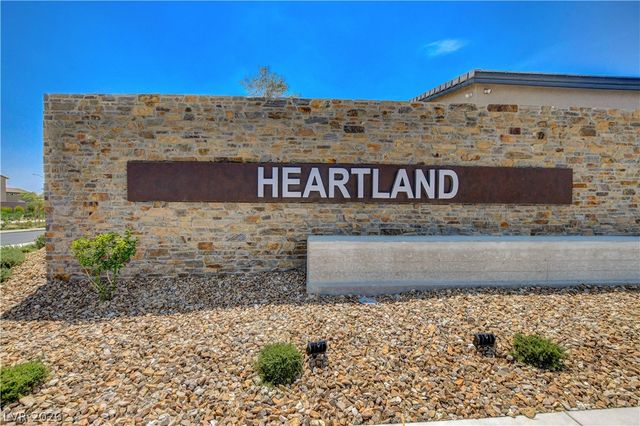 7617 Moore Creek Lane, North Las Vegas, NV 89084