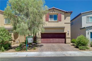 7617 Moore Creek Lane, North Las Vegas, NV 89084