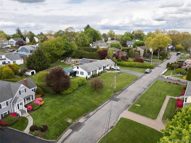 20 Priscilla Lane, Port Chester, NY 10573