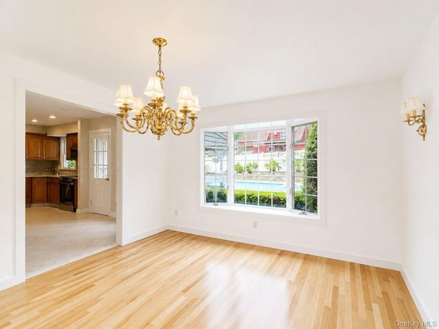 20 Priscilla Lane, Port Chester, NY 10573