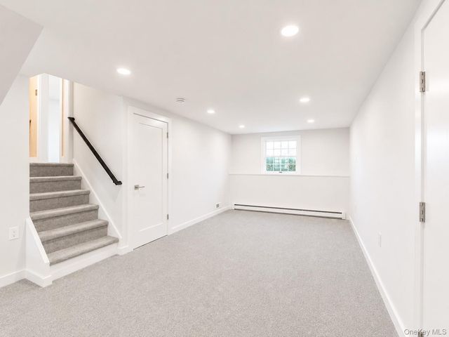 20 Priscilla Lane, Port Chester, NY 10573