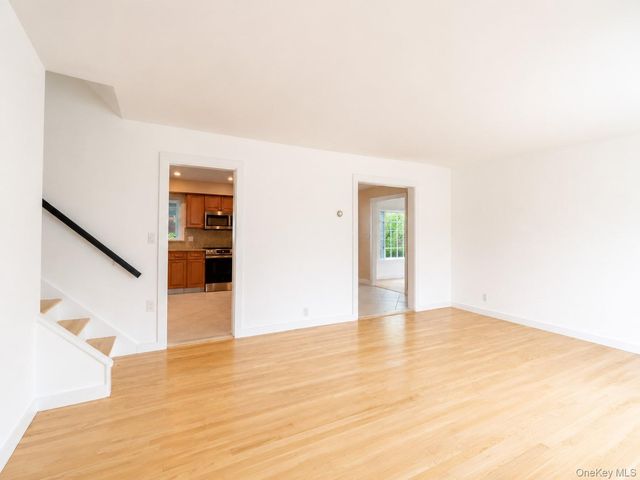 20 Priscilla Lane, Port Chester, NY 10573