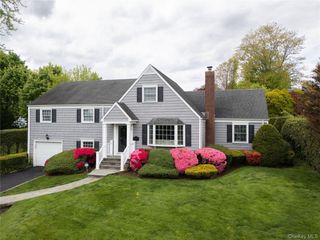 20 Priscilla Lane, Port Chester, NY 10573