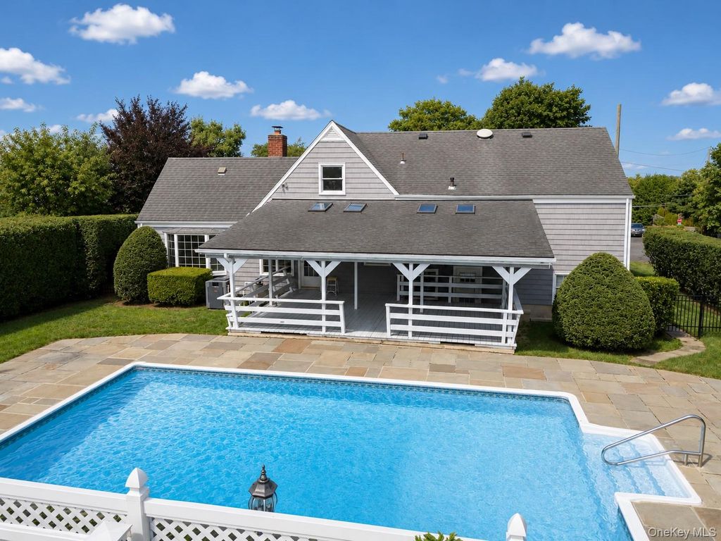 20 Priscilla Lane, Port Chester, NY 10573 — photo 3