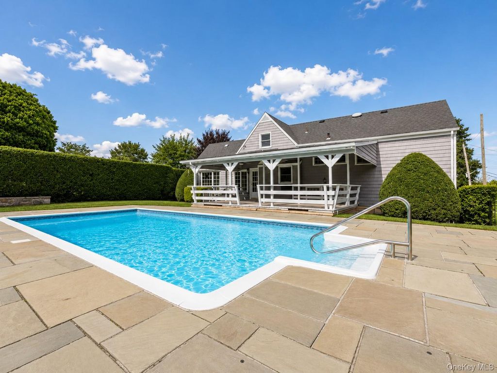 20 Priscilla Lane, Port Chester, NY 10573 — photo 4
