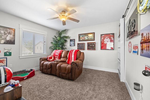 603 Wyatt Street, Williston, ND 58801