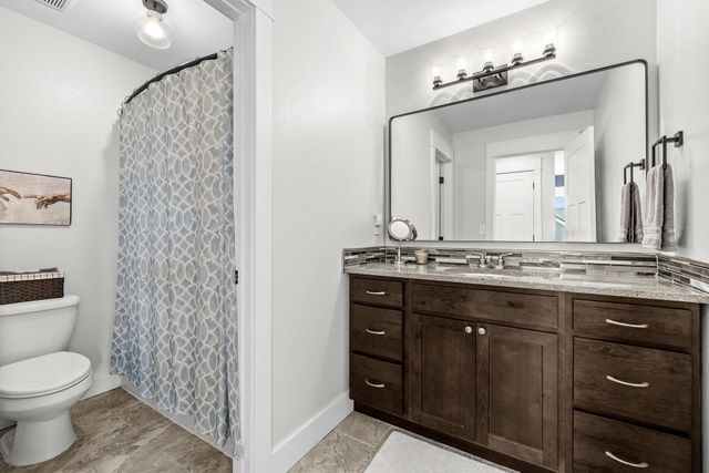 603 Wyatt Street, Williston, ND 58801