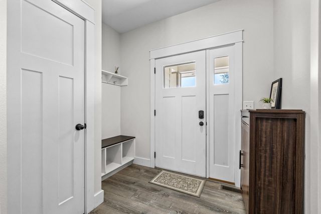 603 Wyatt Street, Williston, ND 58801