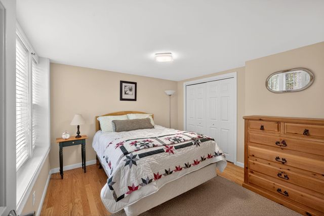 17 Cranberry Lane, East Falmouth, MA 02536