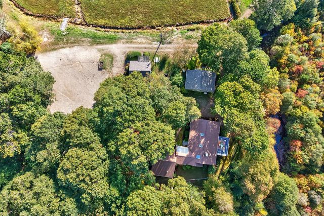 17 Cranberry Lane, East Falmouth, MA 02536
