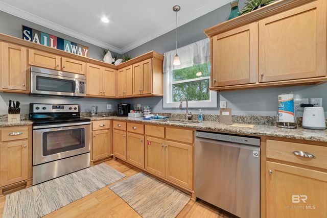 5781 State Highway 180 5003, Gulf Shores, AL 36542