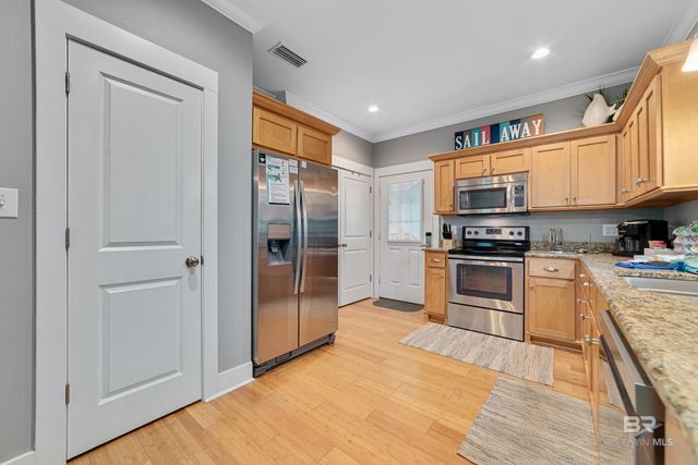 5781 State Highway 180 5003, Gulf Shores, AL 36542