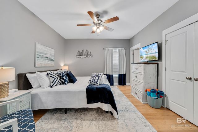 5781 State Highway 180 5003, Gulf Shores, AL 36542