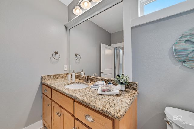 5781 State Highway 180 5003, Gulf Shores, AL 36542