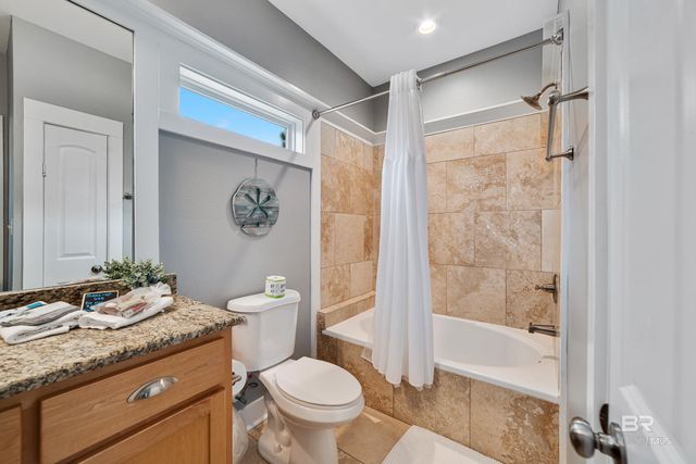 5781 State Highway 180 5003, Gulf Shores, AL 36542