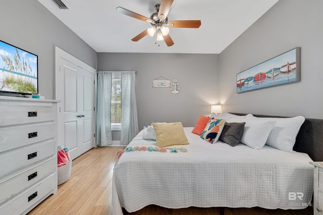 5781 State Highway 180 5003, Gulf Shores, AL 36542