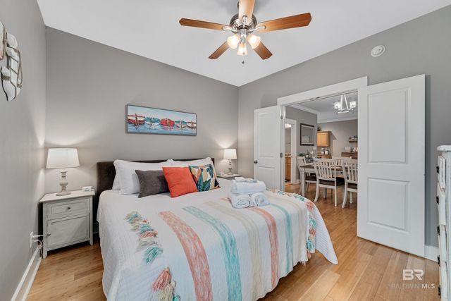 5781 State Highway 180 5003, Gulf Shores, AL 36542