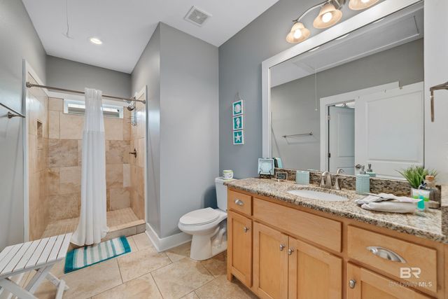 5781 State Highway 180 5003, Gulf Shores, AL 36542