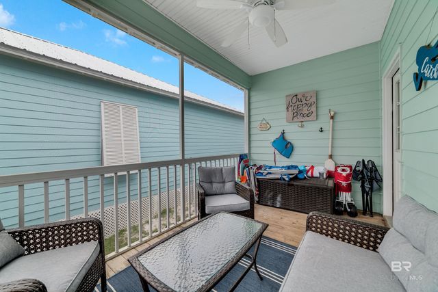 5781 State Highway 180 5003, Gulf Shores, AL 36542