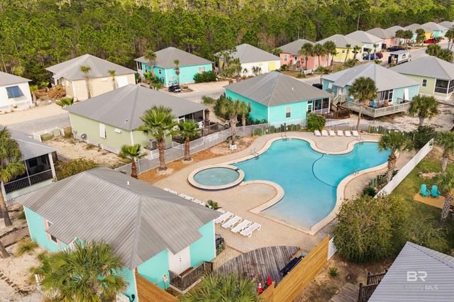 5781 State Highway 180 5003, Gulf Shores, AL 36542