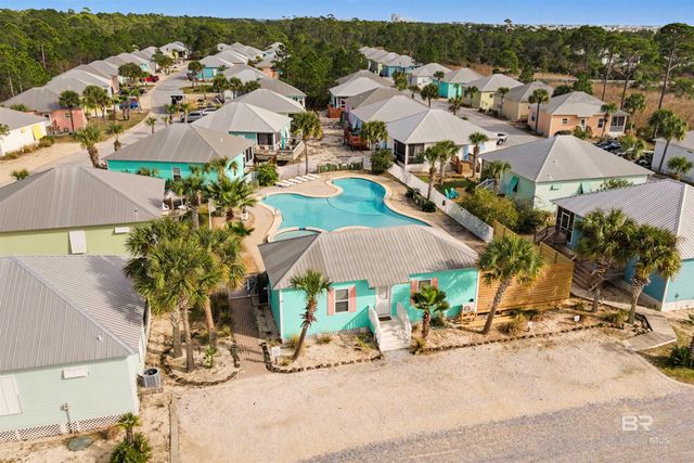 5781 State Highway 180 5003, Gulf Shores, AL 36542