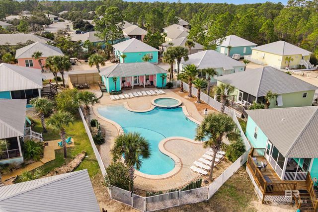 5781 State Highway 180 5003, Gulf Shores, AL 36542