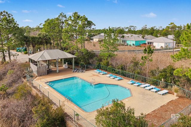 5781 State Highway 180 5003, Gulf Shores, AL 36542