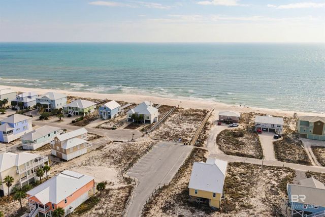 5781 State Highway 180 5003, Gulf Shores, AL 36542