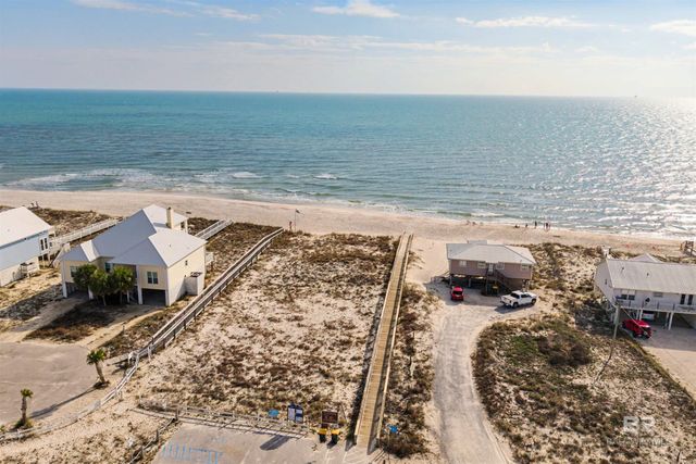 5781 State Highway 180 5003, Gulf Shores, AL 36542