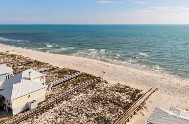 5781 State Highway 180 5003, Gulf Shores, AL 36542