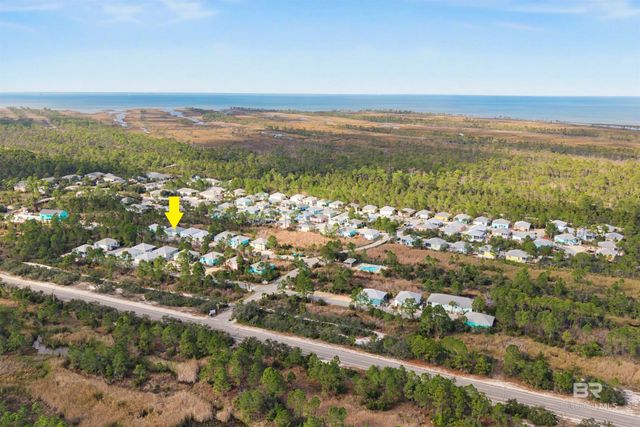 5781 State Highway 180 5003, Gulf Shores, AL 36542