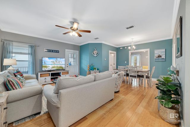 5781 State Highway 180 5003, Gulf Shores, AL 36542