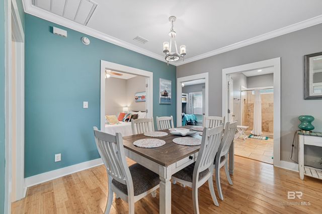 5781 State Highway 180 5003, Gulf Shores, AL 36542