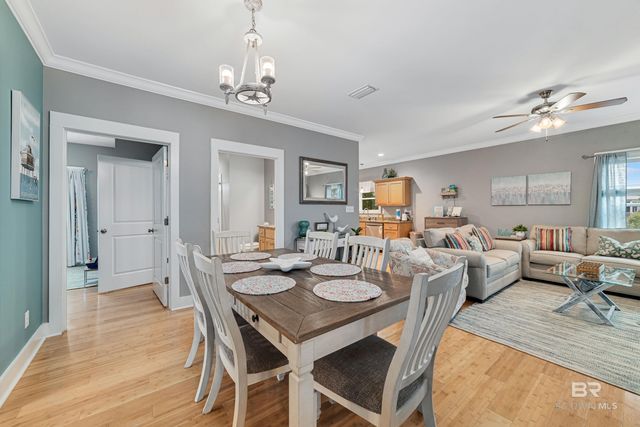 5781 State Highway 180 5003, Gulf Shores, AL 36542