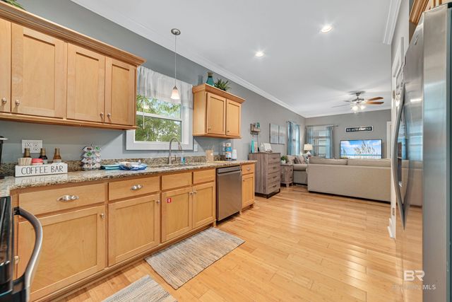 5781 State Highway 180 5003, Gulf Shores, AL 36542