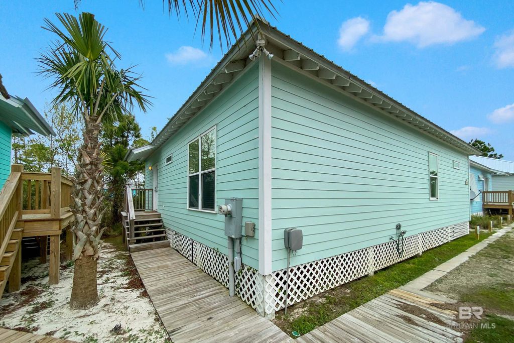 5781 State Highway 180 5003, Gulf Shores, AL 36542